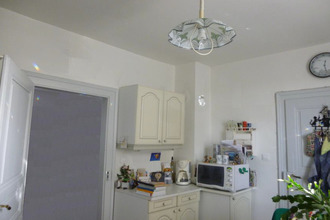  maison erstein 67150