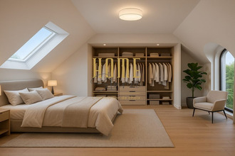  maison erstein 67150