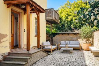  maison erstein 67150