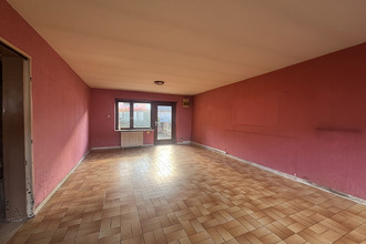  maison erstein 67150