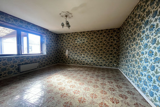  maison erstein 67150