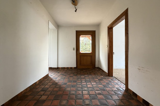  maison erstein 67150