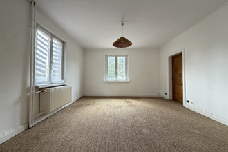  maison erstein 67150