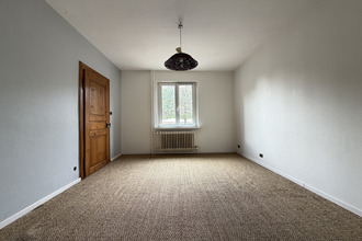  maison erstein 67150
