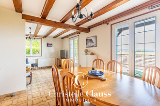  maison erstein 67150