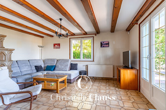  maison erstein 67150