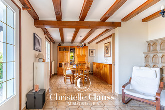  maison erstein 67150