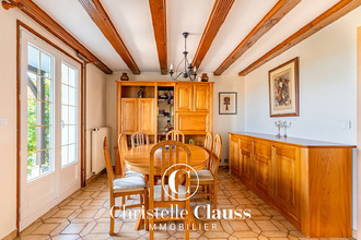  maison erstein 67150