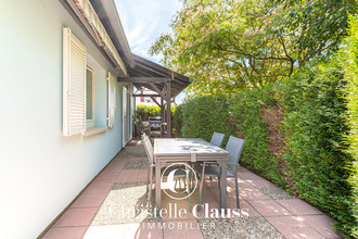  maison erstein 67150