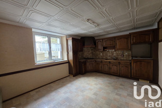  maison erstroff 57660