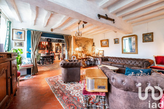  maison ervauville 45320