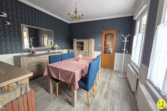  maison ervillers 62121