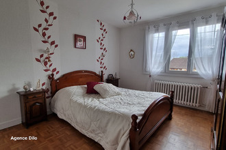  maison ervy-le-chatel 10130