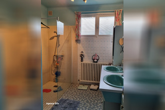  maison ervy-le-chatel 10130