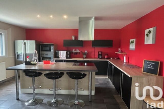  maison ervy-le-chatel 10130