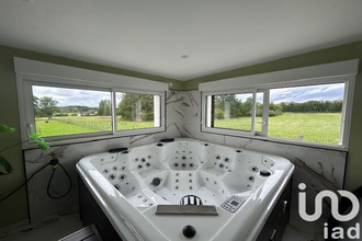  maison ervy-le-chatel 10130