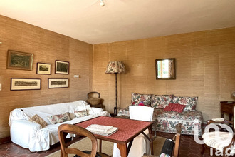  maison ervy-le-chatel 10130