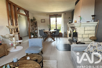  maison ervy-le-chatel 10130