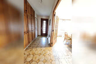  maison ervy-le-chatel 10130