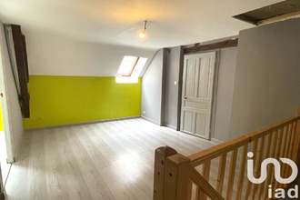  maison ervy-le-chatel 10130