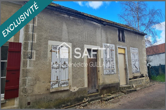  maison ervy-le-chatel 10130