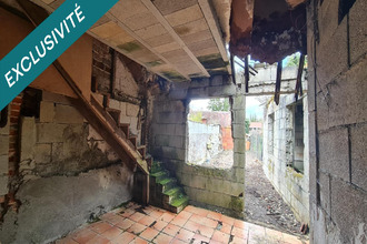  maison ervy-le-chatel 10130