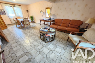  maison ervy-le-chatel 10130