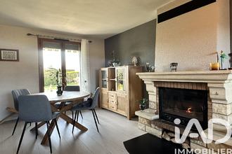  maison ervy-le-chatel 10130