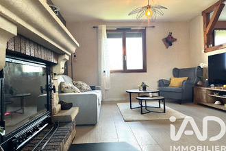  maison ervy-le-chatel 10130