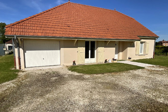  maison ervy-le-chatel 10130