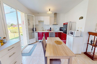  maison ervy-le-chatel 10130