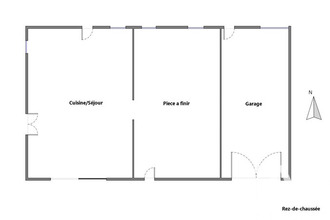  maison esbarres 21170