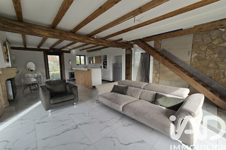  maison esbarres 21170