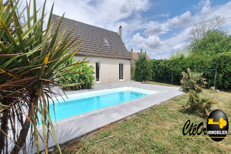  maison esbarres 21170