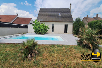  maison esbarres 21170