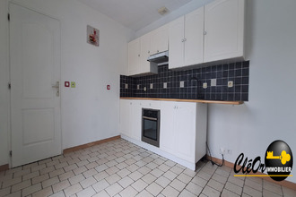  maison esbarres 21170