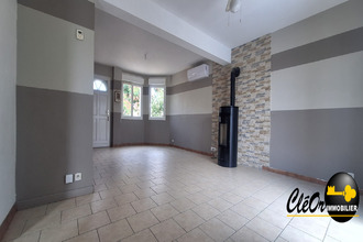  maison esbarres 21170