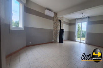  maison esbarres 21170