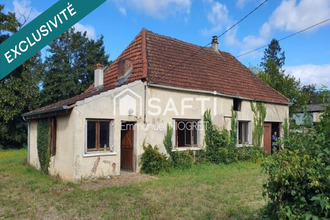  maison esbarres 21170