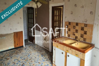  maison esbarres 21170