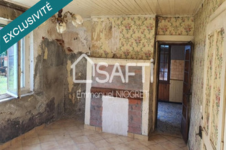  maison esbarres 21170