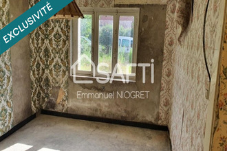  maison esbarres 21170