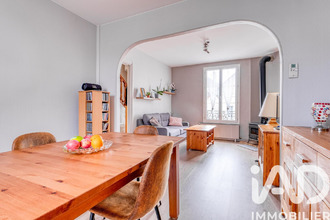  maison esbly 77450