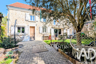  maison esbly 77450