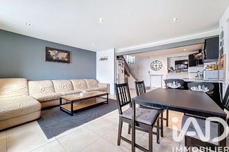  maison esbly 77450