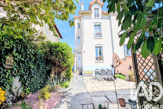  maison esbly 77450