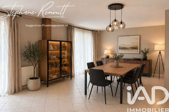  maison esbly 77450