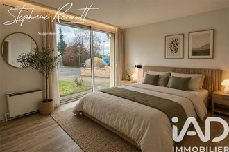  maison esbly 77450