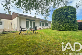  maison esbly 77450