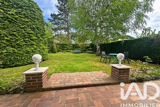  maison esbly 77450
